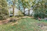 229 Spring Street - Photo 37