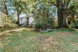 229 Spring Street - Photo 38