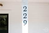 229 Spring Street - Photo 39