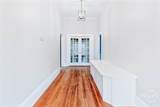 229 Spring Street - Photo 5