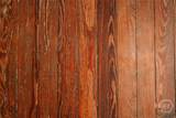 229 Spring Street - Photo 6