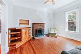 229 Spring Street - Photo 7