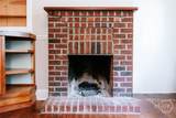 229 Spring Street - Photo 8