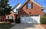 1111 Brookshire - Photo 1