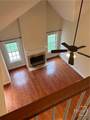 1111 Brookshire - Photo 10