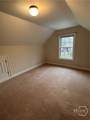 1111 Brookshire - Photo 11