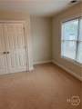 1111 Brookshire - Photo 13