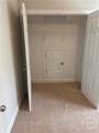 1111 Brookshire - Photo 14
