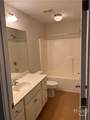 1111 Brookshire - Photo 15