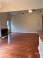 1111 Brookshire - Photo 3