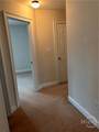 1111 Brookshire - Photo 5