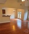 1111 Brookshire - Photo 6
