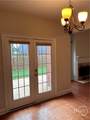 1111 Brookshire - Photo 7