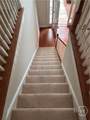 1111 Brookshire - Photo 8