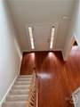 1111 Brookshire - Photo 9