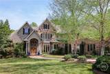 1051 Moss Creek Terrace - Photo 1