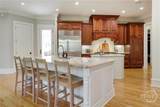 1051 Moss Creek Terrace - Photo 12