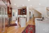 1051 Moss Creek Terrace - Photo 14