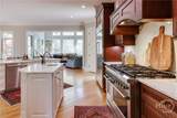 1051 Moss Creek Terrace - Photo 15