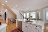 1051 Moss Creek Terrace - Photo 16