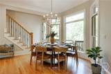 1051 Moss Creek Terrace - Photo 18