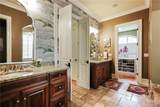 1051 Moss Creek Terrace - Photo 27