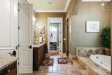 1051 Moss Creek Terrace - Photo 28