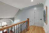 1051 Moss Creek Terrace - Photo 36