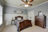1051 Moss Creek Terrace - Photo 37