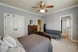 1051 Moss Creek Terrace - Photo 38