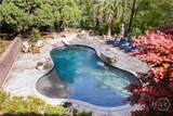1051 Moss Creek Terrace - Photo 4