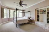1051 Moss Creek Terrace - Photo 40