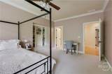 1051 Moss Creek Terrace - Photo 41