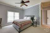 1051 Moss Creek Terrace - Photo 44