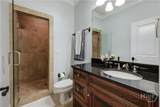 1051 Moss Creek Terrace - Photo 45