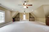 1051 Moss Creek Terrace - Photo 46