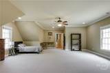 1051 Moss Creek Terrace - Photo 47