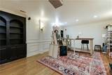 1051 Moss Creek Terrace - Photo 49