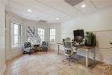 1051 Moss Creek Terrace - Photo 50