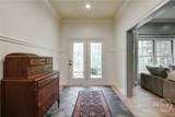 1051 Moss Creek Terrace - Photo 54