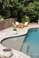 1051 Moss Creek Terrace - Photo 56