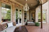 1051 Moss Creek Terrace - Photo 58