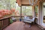 1051 Moss Creek Terrace - Photo 59