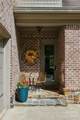 1051 Moss Creek Terrace - Photo 63