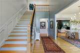 1051 Moss Creek Terrace - Photo 7