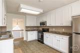 871 Jefferson Walk Circle - Photo 10