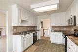 871 Jefferson Walk Circle - Photo 11