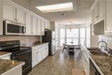 871 Jefferson Walk Circle - Photo 12