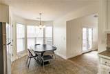 871 Jefferson Walk Circle - Photo 13