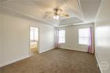 871 Jefferson Walk Circle - Photo 14